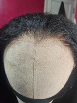 Tishera M. review photo