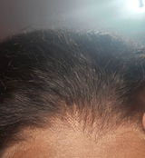 Tishera M. review photo