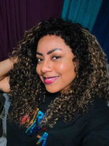 PhyllisBlevins review photo