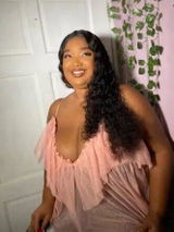 Nikisha D. review photo