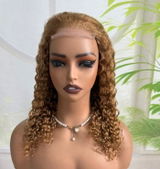 Fideline S. review photo