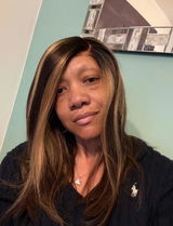 Nakeya P. review photo