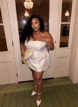 Ruby G. review photo