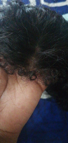 Review picture