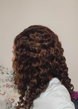 Leann F. review photo