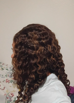 Review picture