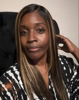 Essence W. review photo