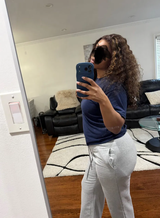 Thanica B. review photo