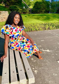 Review picture