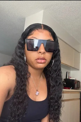 tracy n. review photo