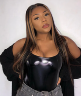 Latoya P. review photo