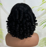 Nevaeh M. review photo