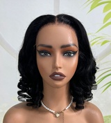 Nevaeh M. review photo