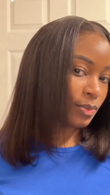 Masika K. review photo