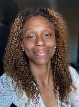 Jemicia K. review photo