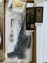 Dean Creado review photo