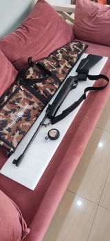 J.S.G. review photo