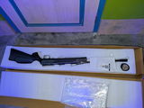 Ankang Narzary review photo