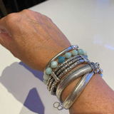 Kerryn review photo