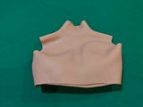 William,S review photo