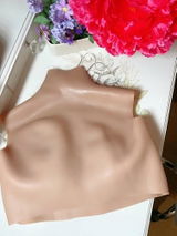 Elodily W. review photo
