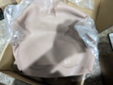 Pamdirac review photo