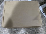 Pamdirac review photo