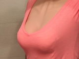 mzy review photo