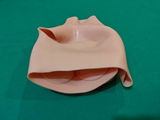 William,S review photo