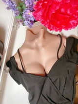 Elodily W. review photo