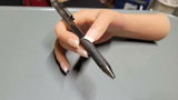 Craigc review photo