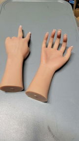 Craigc review photo