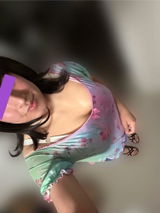 Jaylie review photo