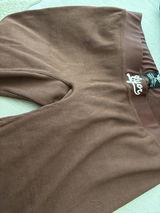 K.G. review photo