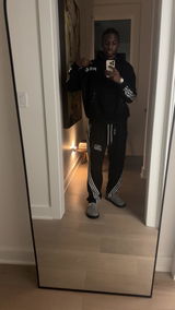 Will review photo