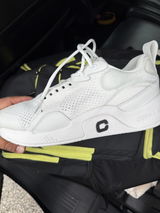 Brahian Gutierrez review photo