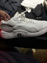 Brahian Gutierrez review photo