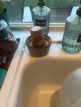 Kristin review photo