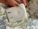 R. review photo
