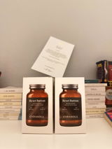 Raziye K review photo