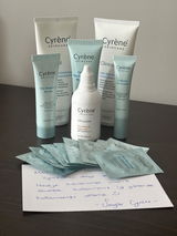İrem Sarıgöl review photo