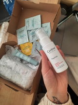 Eylül Eser review photo