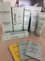 Derya review photo