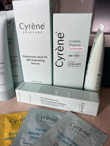 Derya review photo