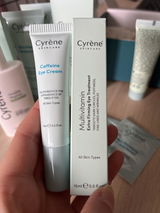 Derya review photo