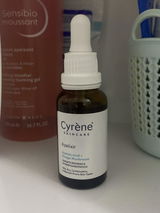 Irmak review photo