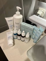 Zeynep G. review photo