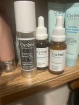 Sevda review photo