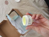 Özlem review photo