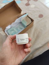 Özlem review photo